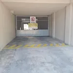 Leguizamon Suite Con Cochera